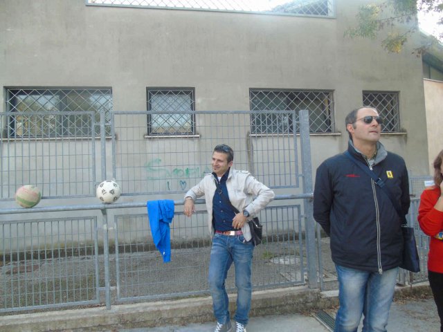 festa_dei_colori_2014 32
